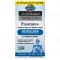 Dr. Formuled Probiotics Prostate+ - 60 v-kapsulių