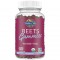 Beets Gummies, Raspberry - 60 gummies