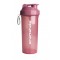 Shaker Lite Series, Deep Rose - 1000 ml.