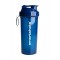 Шейкер Lite Series, темно-синий - 1000 мл.