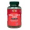 Omega 3 Fish Oil, 1000mg - 120 caps (EAN 5059604473074)