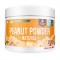 Peanut Powder, Natural - 200g