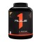 R1 Protein, Cafe Mocha - 2260g