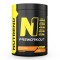 N1 Pre-Workout, Red Orange - 510g