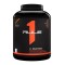 R1 Protein, Chocolate Peanut Butter - 2270g