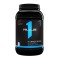 R1 Whey Blend, Chocolate Fudge - 910g