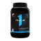 R1 Whey Blend, Cookies & Creme - 884g