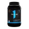 R1 Whey Blend, Chocolate Peanut Butter - 888g