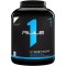 R1 Whey Blend, Vanilla Ice Cream - 2240g