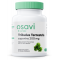 Tribulus Terrestris, Saponins 200mg - 120 vegan caps