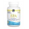 EPA, 1210 mg citrinų skonio – 60 minkštųjų kapsulių