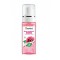 Rose Radiance Micellar Foaming Face Wash - 150 ml.