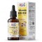 Vitamin D3 + K2 Family Drops - 20 ml.