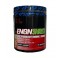 ENGN Shred, Cherry Limeade - 249 г