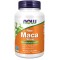 Maca 6:1 Concentrate, 750mg RAW - 90 vcaps