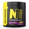 N1 Pre-Workout, Blackcurrant - 255g