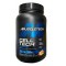 Cell-Tech, Tropical Citrus Punch - 1360g