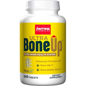 Ultra BoneUp - 240 tablečių