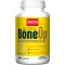 Ultra BoneUp - 240 tablečių
