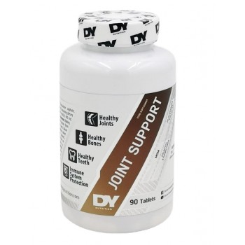 Joint Support - 90 tablets (EAN 5060763893092)