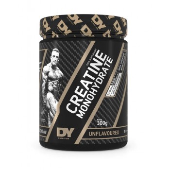 Creatine Monohydrate - 300g