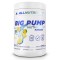 „Big Pump“, citrininis – 420 g