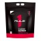 R1 Clean Gainer, Vanilla Ice Cream - 4320g