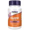 CoQ10 with Selenium & Vitamin E, 50mg - 50 softgels