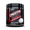 Creatine Monohydrate, Unflavored - 300g