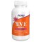 Eve Superior Women's Multi - 180 softgels