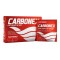 Carbonex - 12 tabs