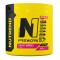 N1 Pro prieš treniruotę, miško uogos - 300 g