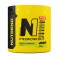 N1 Pro Pre-Workout, Green Lemonade - 300g