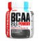 BCAA 2:1:1 Powder, Icy Blue Raspberry - 400g