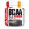 BCAA 2:1:1 Powder, Mango Sorbet - 400g