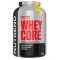 Whey Core, Vanilla - 1800g
