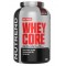Whey Core, Chocolate + Cocoa - 1800g