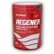 Regeneratorius, raudonas šviežias - 450 g