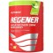 Regener, Fresh Apple - 450g