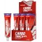Carbosnack Tube, черника - 12 x 50 г