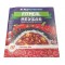 Fitmeal, saveur mexicaine - 420 g