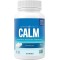 Calm Magnesium Glycinate - 180 caps