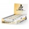 32% High Protein Bar, Banana White Chocolate - 12 x 60g