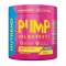 „Pump“ prieš treniruotę, uogų skonio – 225 g