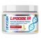Lipocide IR, Raspberry Lemonade - 168g
