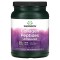 Collagen Peptides - 560g