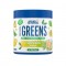 Critical Greens, Lemon & Lime - 150g