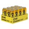 C4 Performance Energy, ananasų galvutės skonio – 12 x 500 ml.