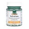 Selenium, 200mcg - 120 tablets