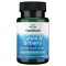 Lutein & Bilberry - 60 softgels